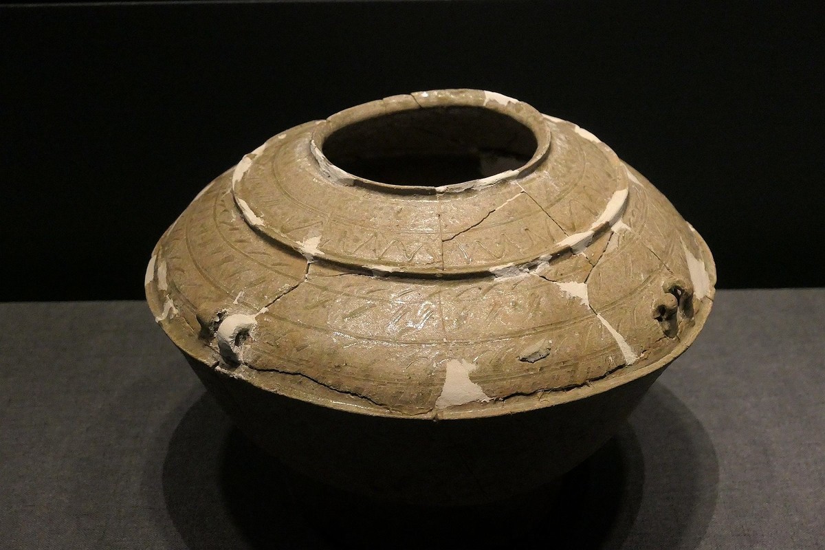 楚国八百年（上）