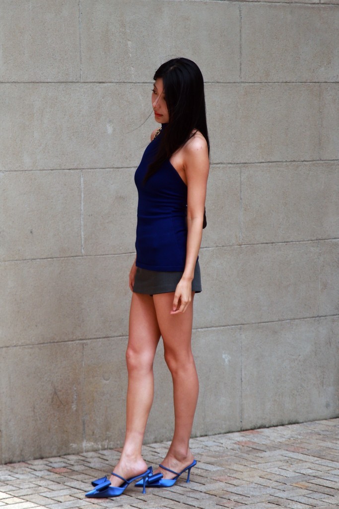 人的拍摄 ------ 674