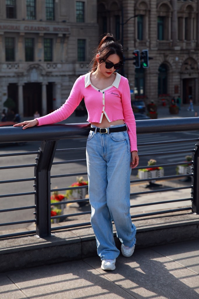 人的拍摄 ------ 674