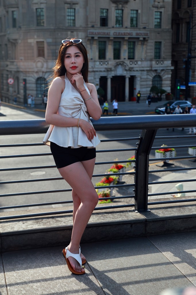 人的拍摄 ------ 674