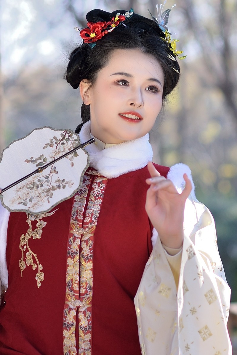 #版主坐堂#索尼大版星空(中国)2025年 5 月份优秀作品精选汇总