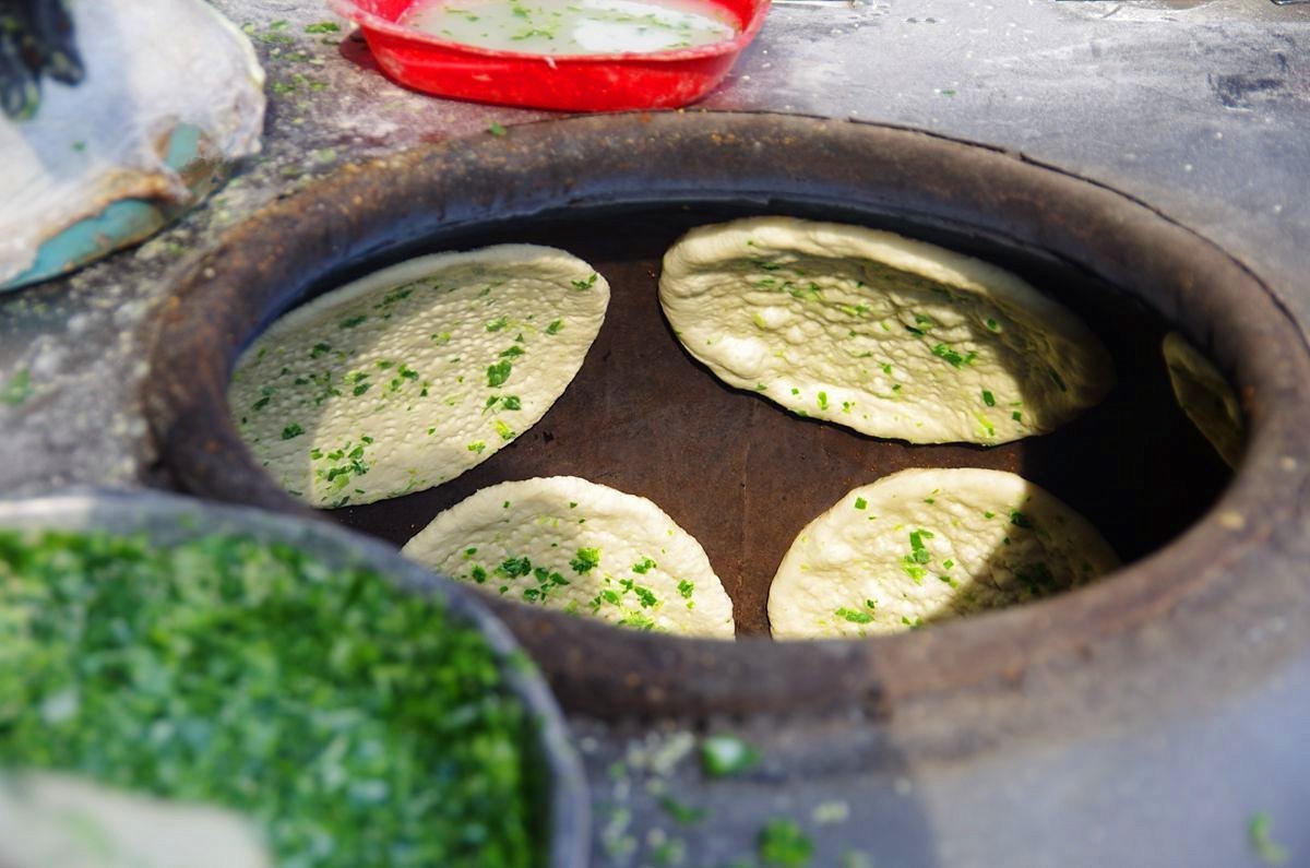 2023正月初十红红火火糖球会-续