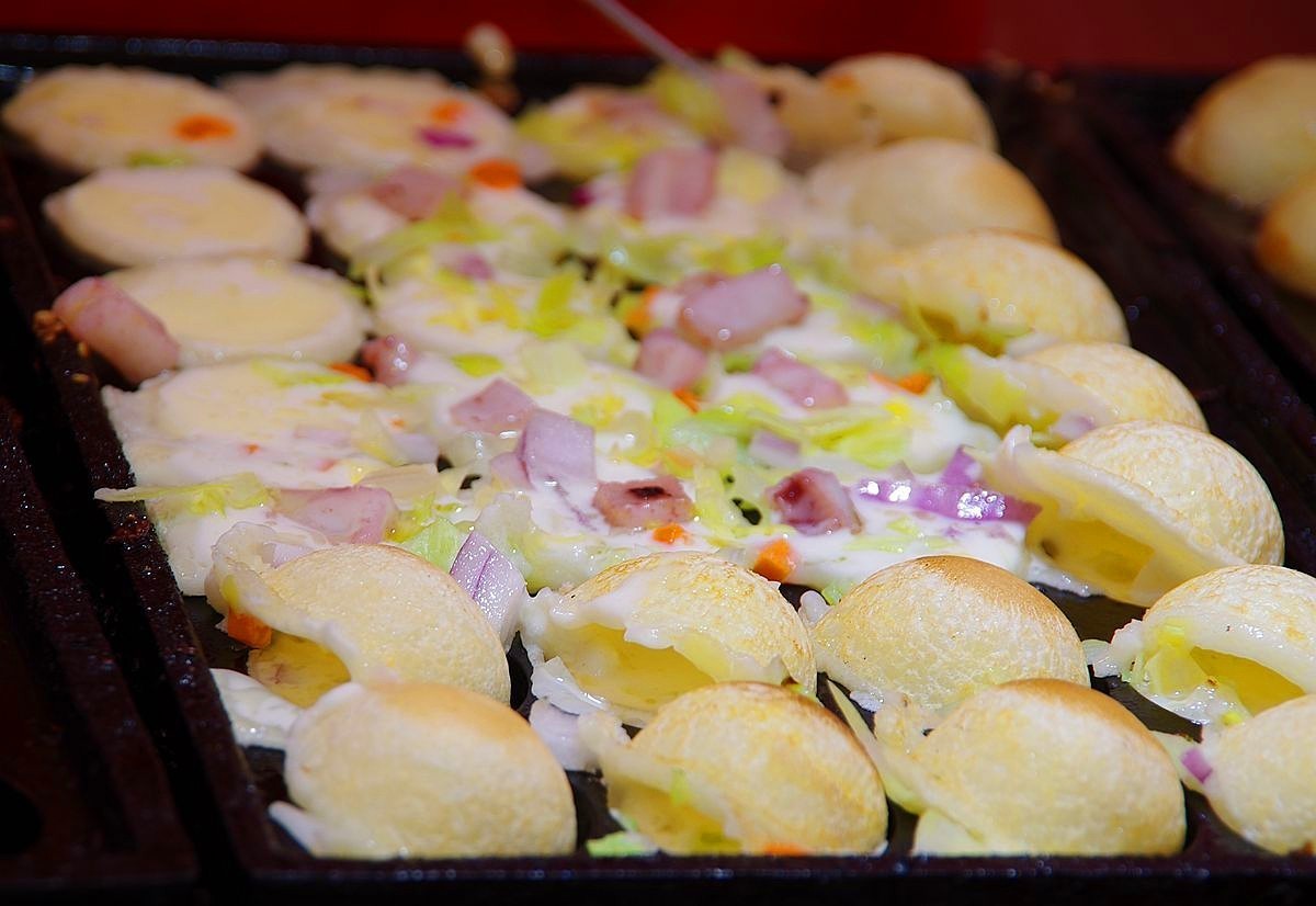 2023正月初十红红火火糖球会-续