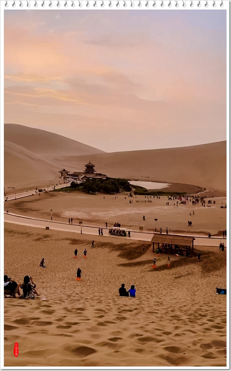 2023年-风光纪实抓拍合集-808