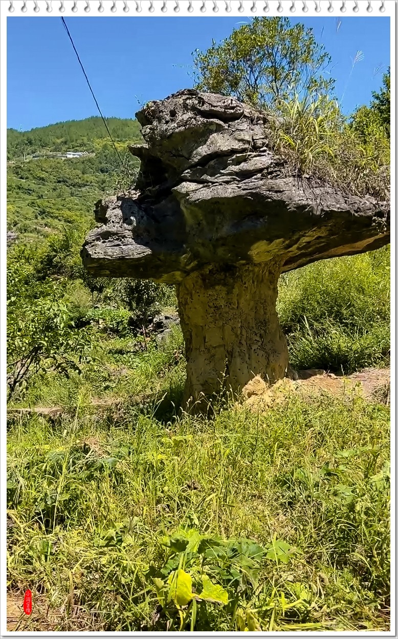 2023年-风光纪实抓拍合集-808