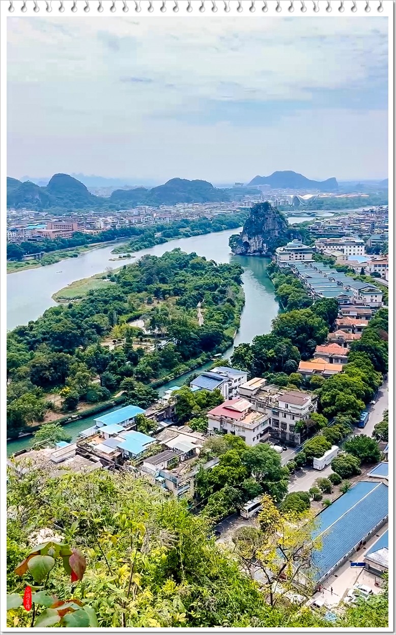 2023年-风光纪实抓拍合集-808