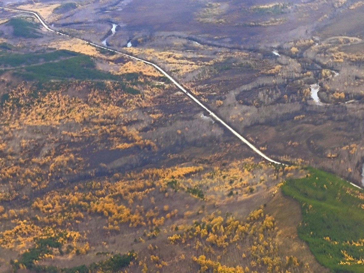 手机随拍调色版（二）