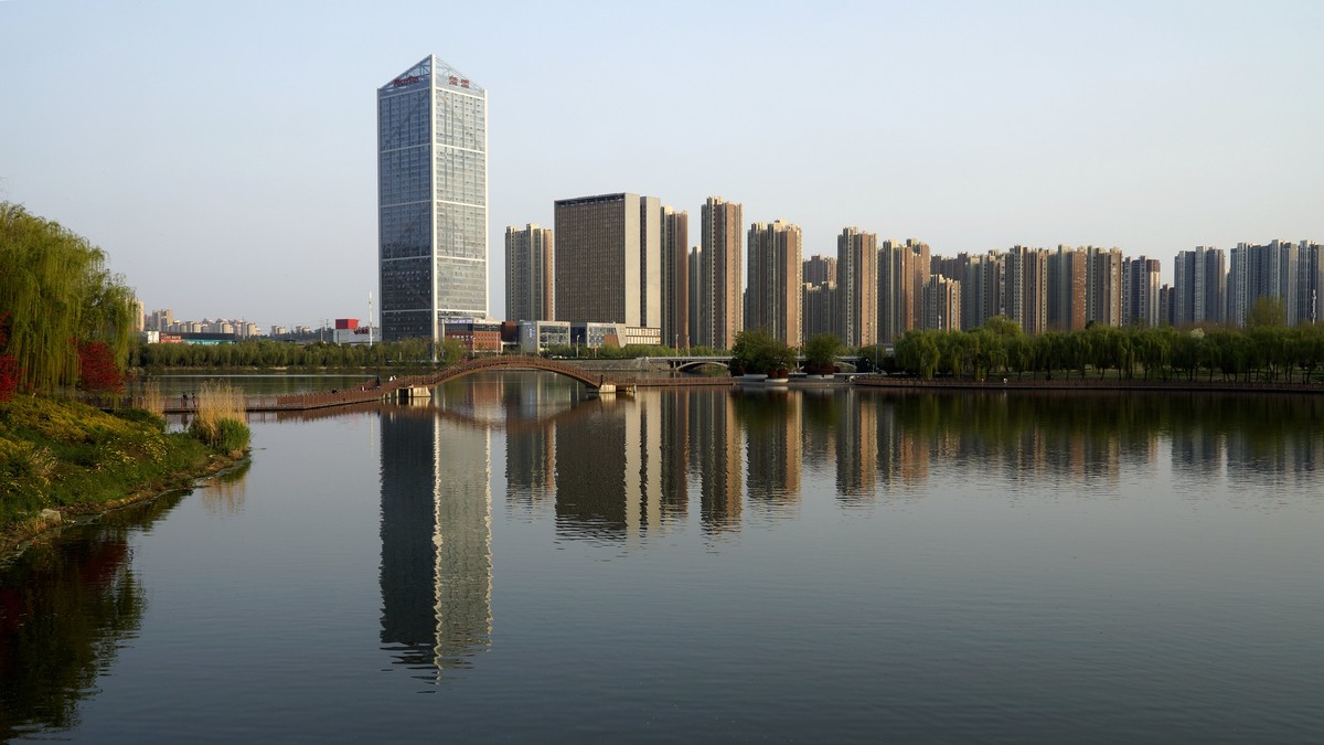 蚌埠张公山公园杂拍