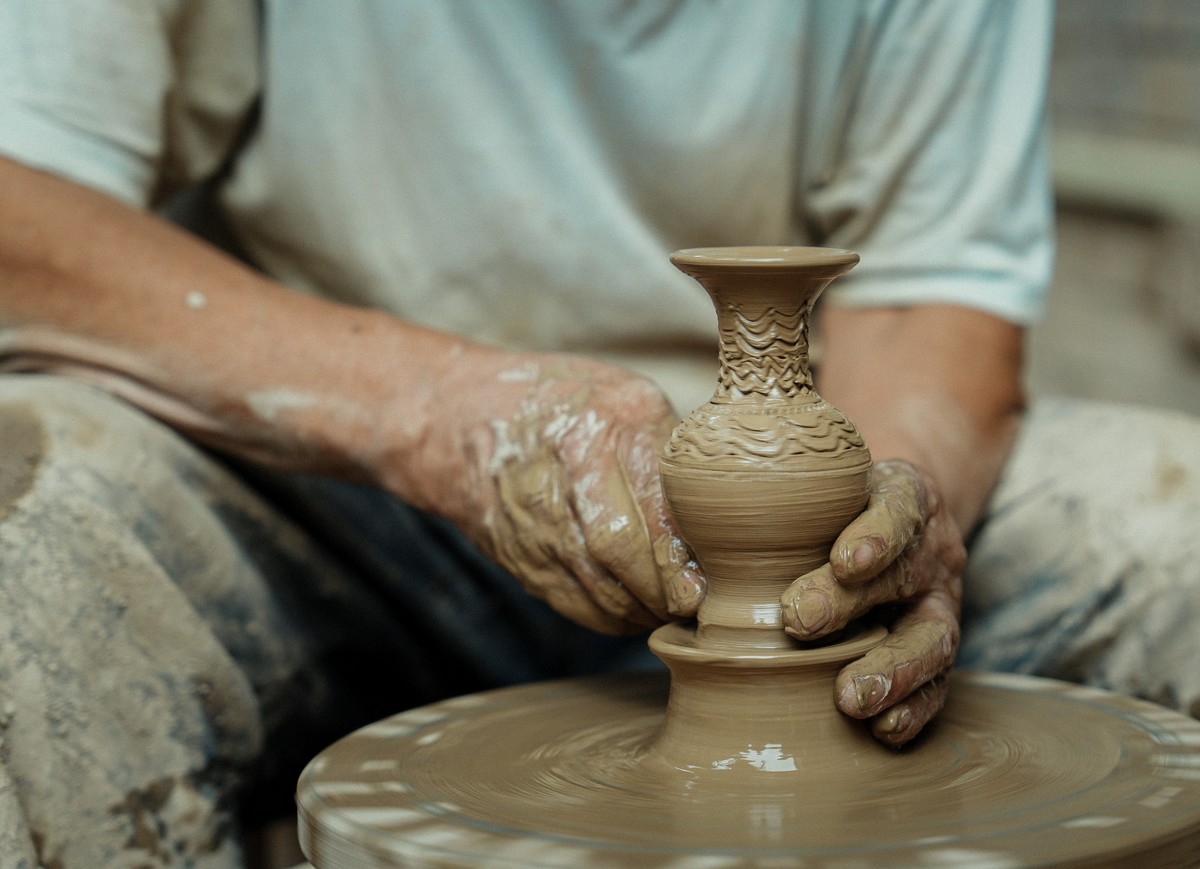 一个感受到大自然宏伟和美妙人文的新疆——续