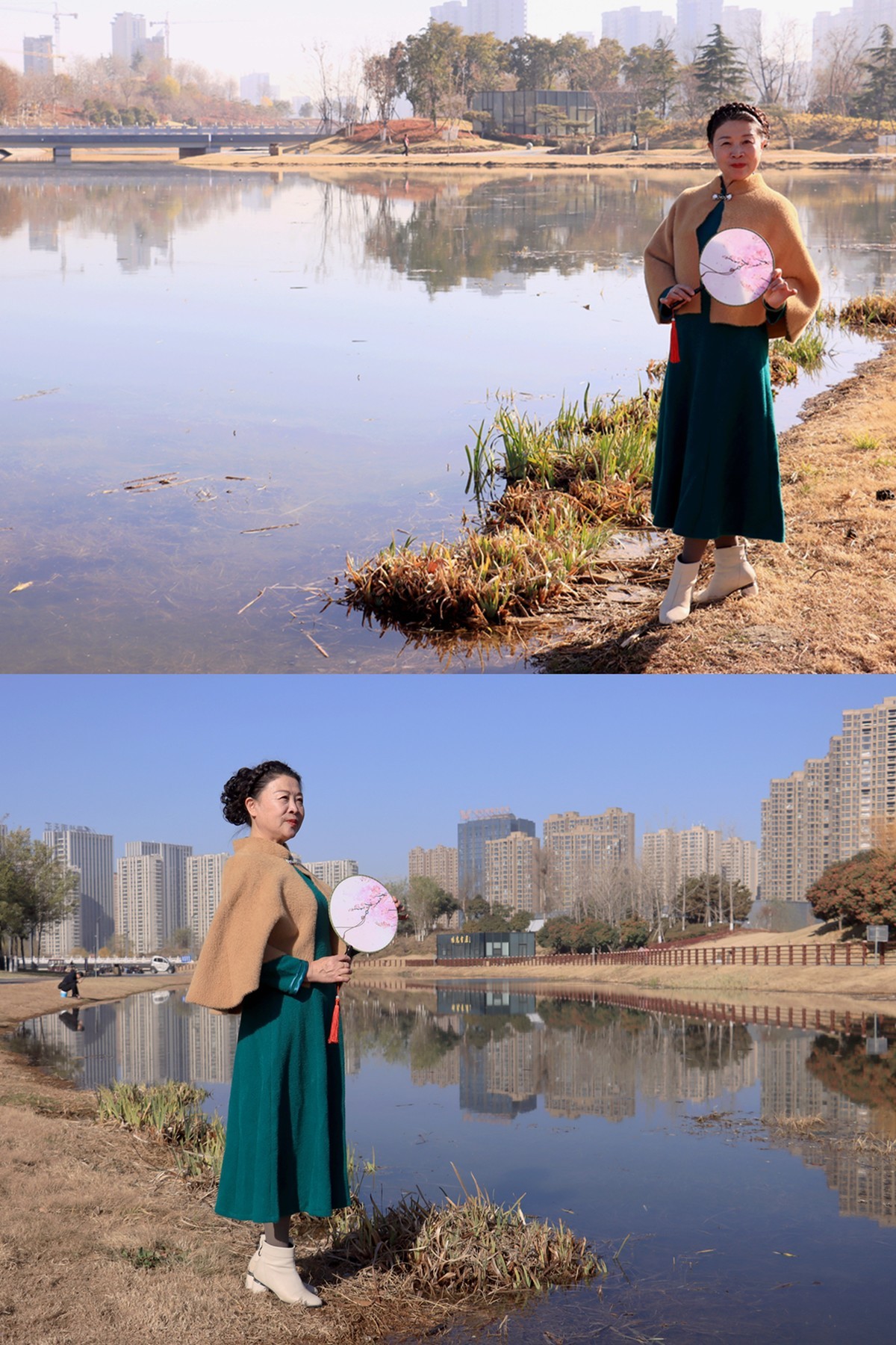 人像 - 43 （cbd下）