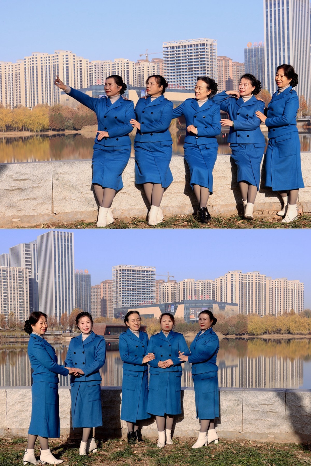 人像 - 42 （cbd上）