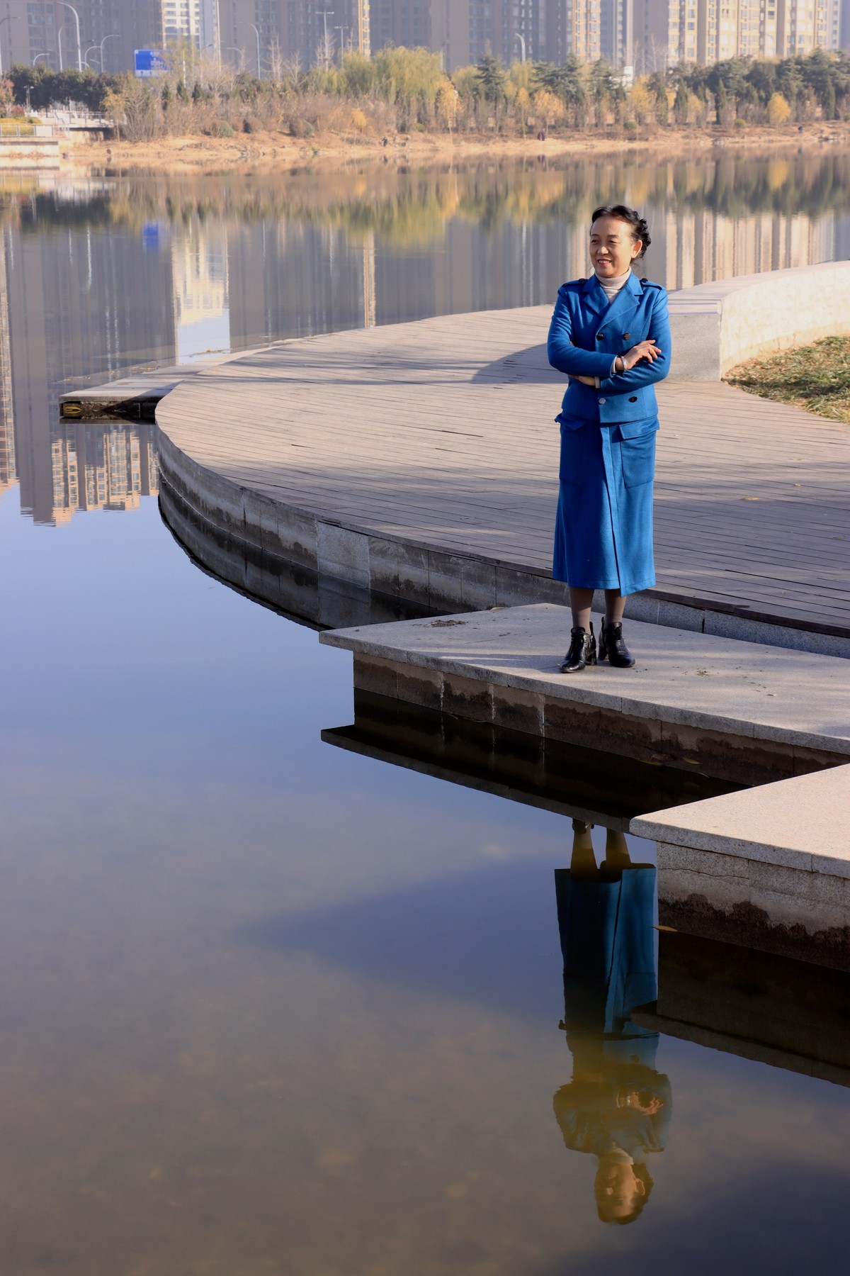 人像 - 42 （cbd上）