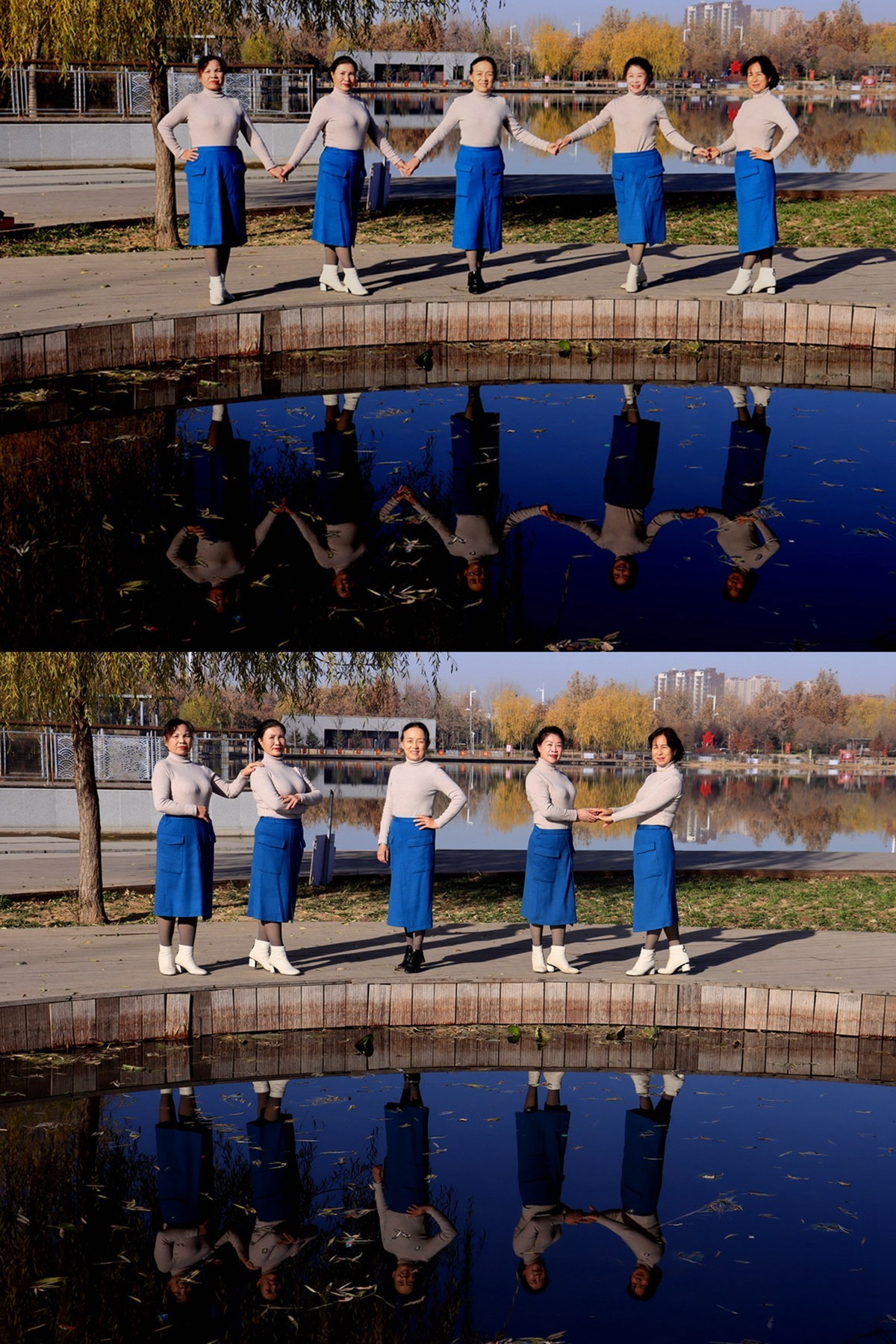 人像 - 42 （cbd上）