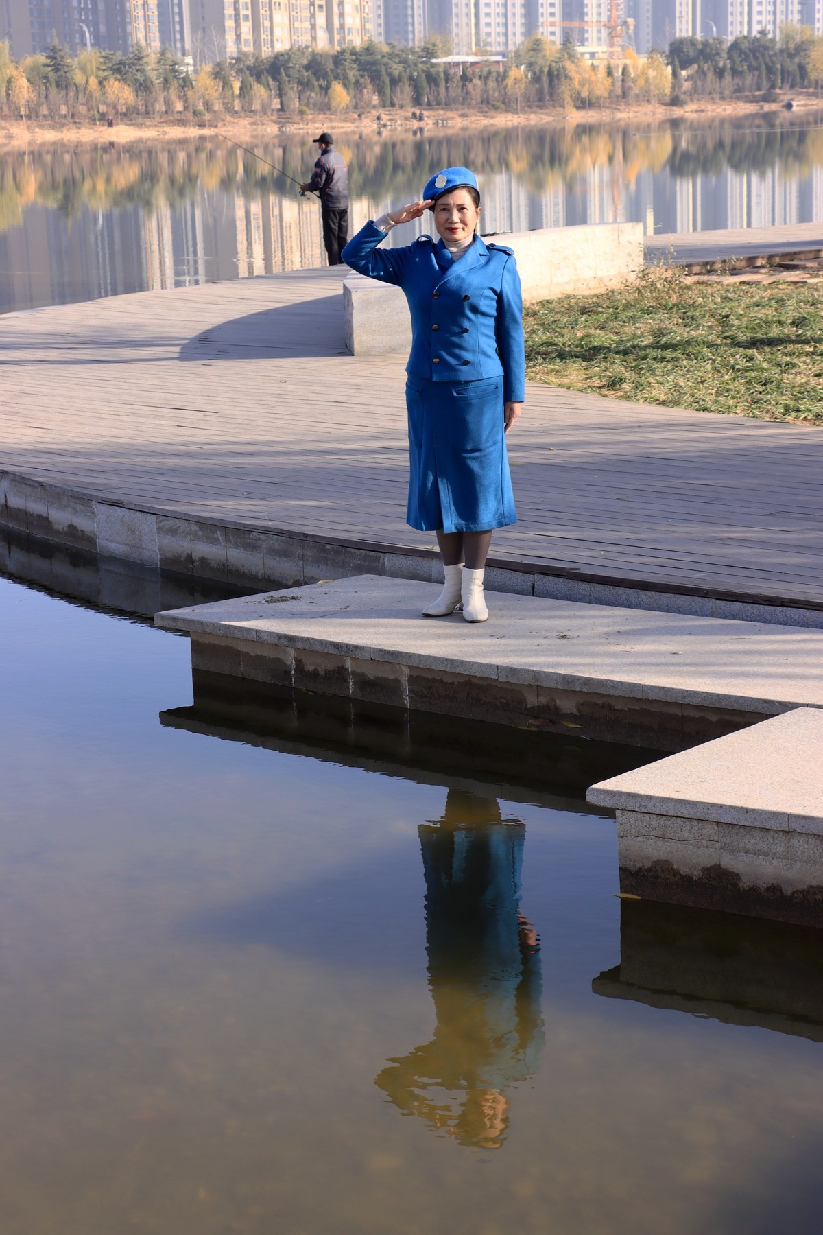 人像 - 42 （cbd上）