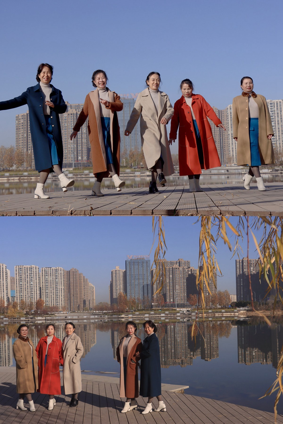 人像 - 42 （cbd上）