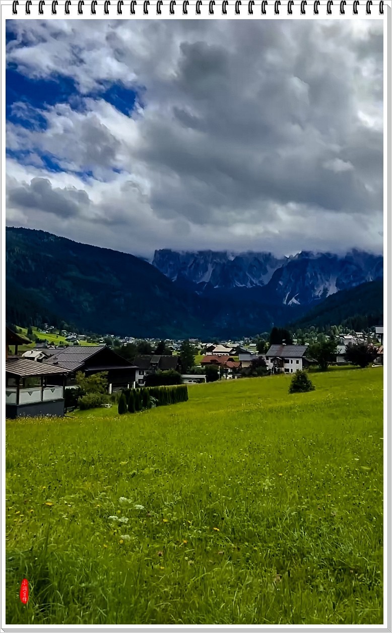 2024年-瑞士风光纪实抓拍-0699