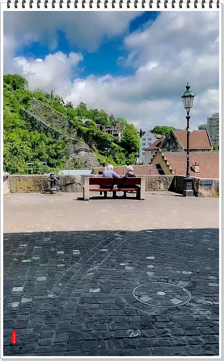 2024年-瑞士风光纪实抓拍-0697