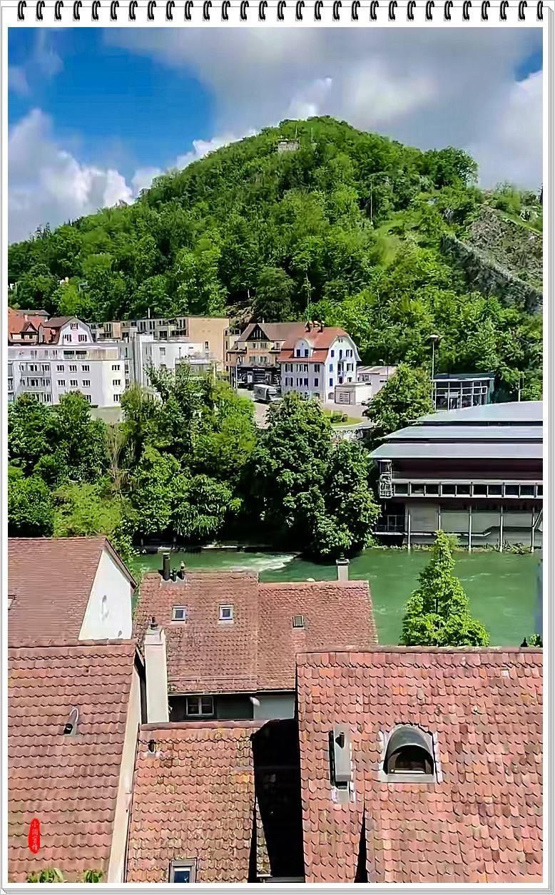 2024年-瑞士风光纪实抓拍-0697