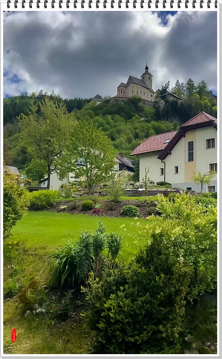 2024年-瑞士风光纪实抓拍-0697