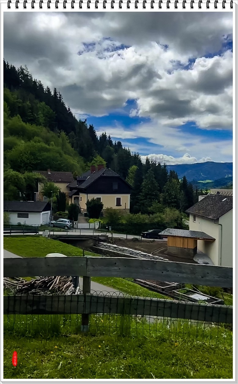 2024年-瑞士风光纪实抓拍-0697