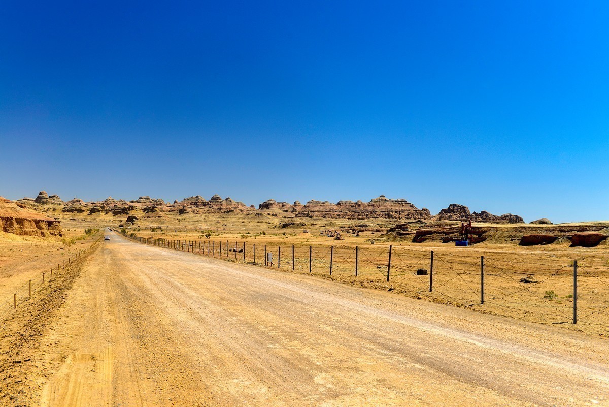 #版主坐堂#索尼大版星空(中国)2024年 12 月份优秀作品精选汇总