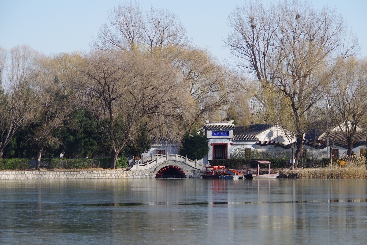 #版主坐堂#索尼大版星空(中国)2024年 12 月份优秀作品精选汇总