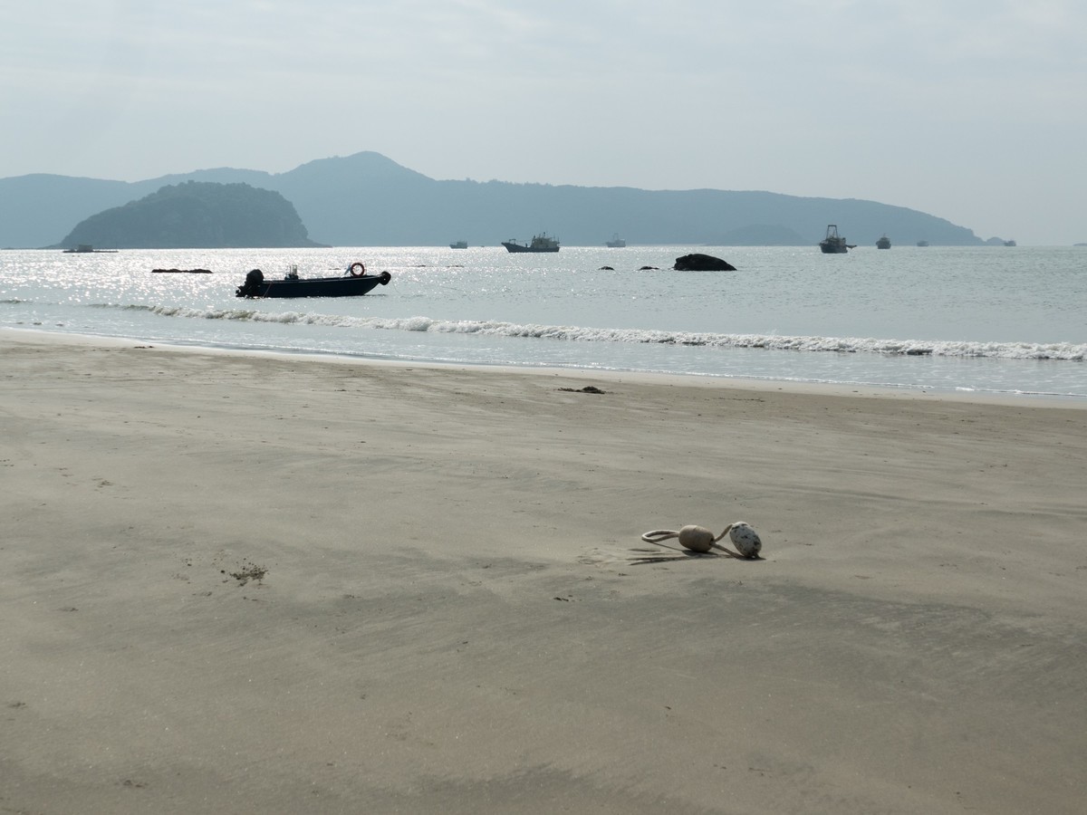 #版主坐堂#索尼大版星空(中国)2024年 12 月份优秀作品精选汇总