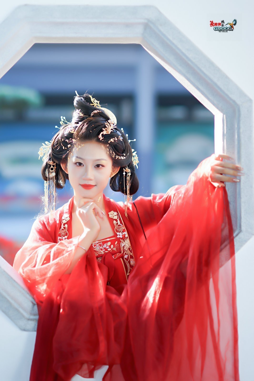 #版主坐堂#索尼大版星空(中国)2024年 12 月份优秀作品精选汇总