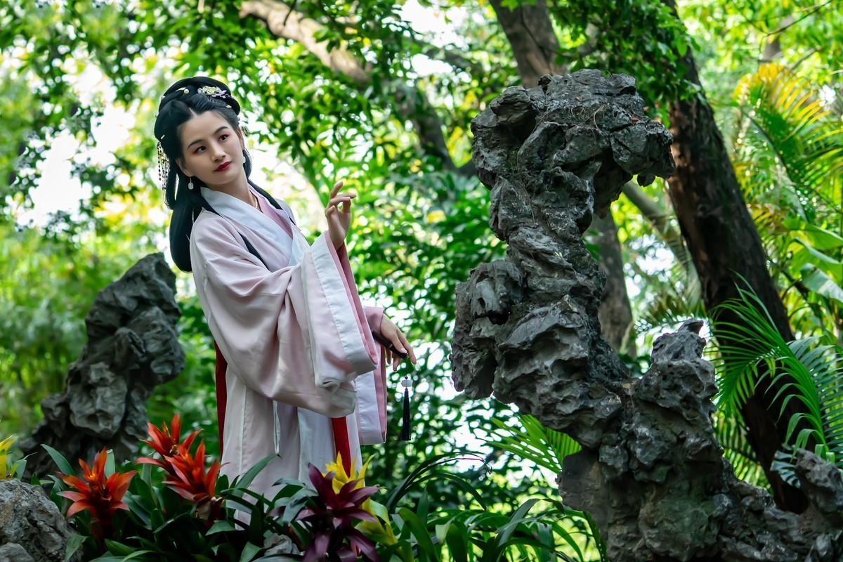 #版主坐堂#索尼大版星空(中国)2024年 12 月份优秀作品精选汇总