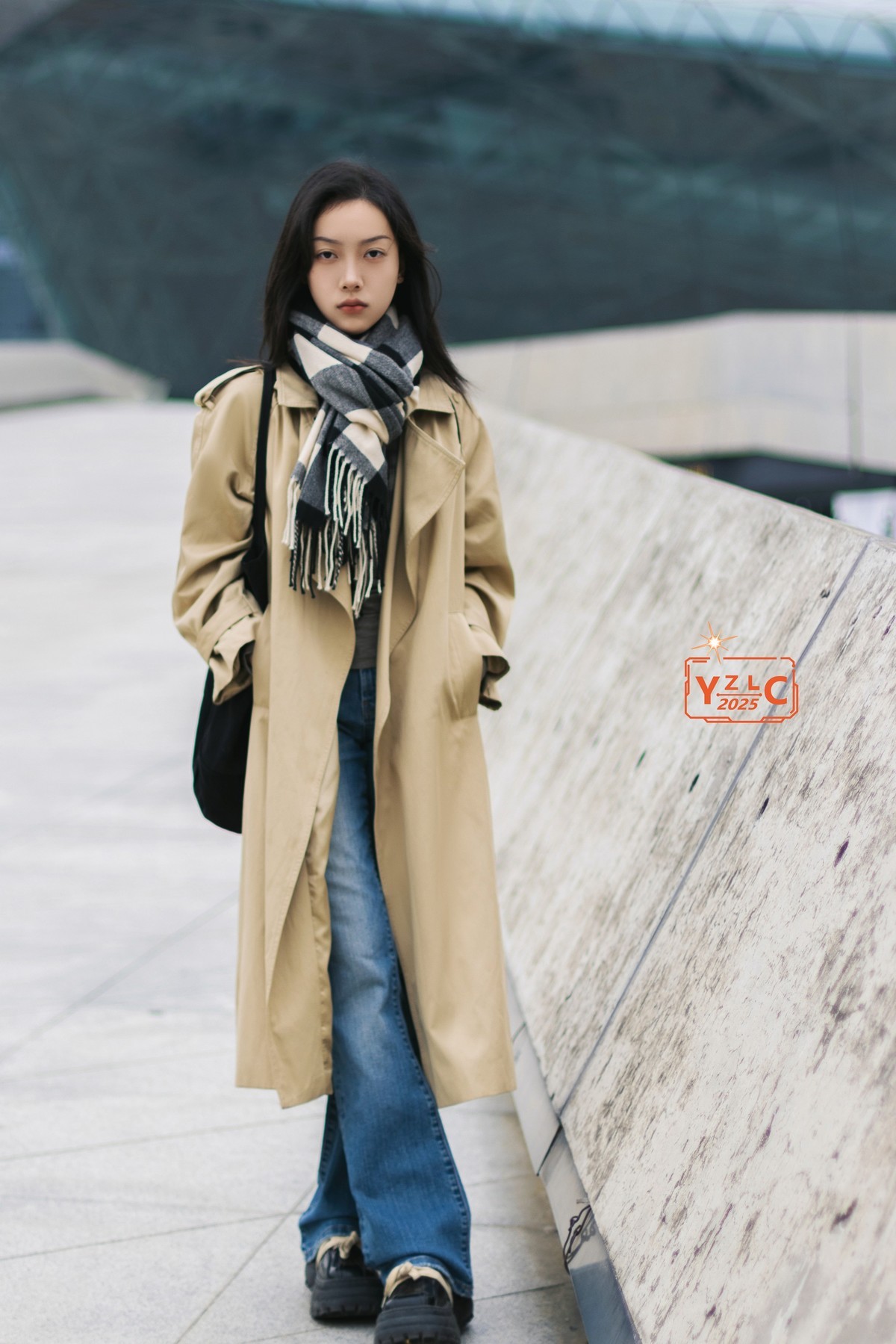 现在几点，开心一点