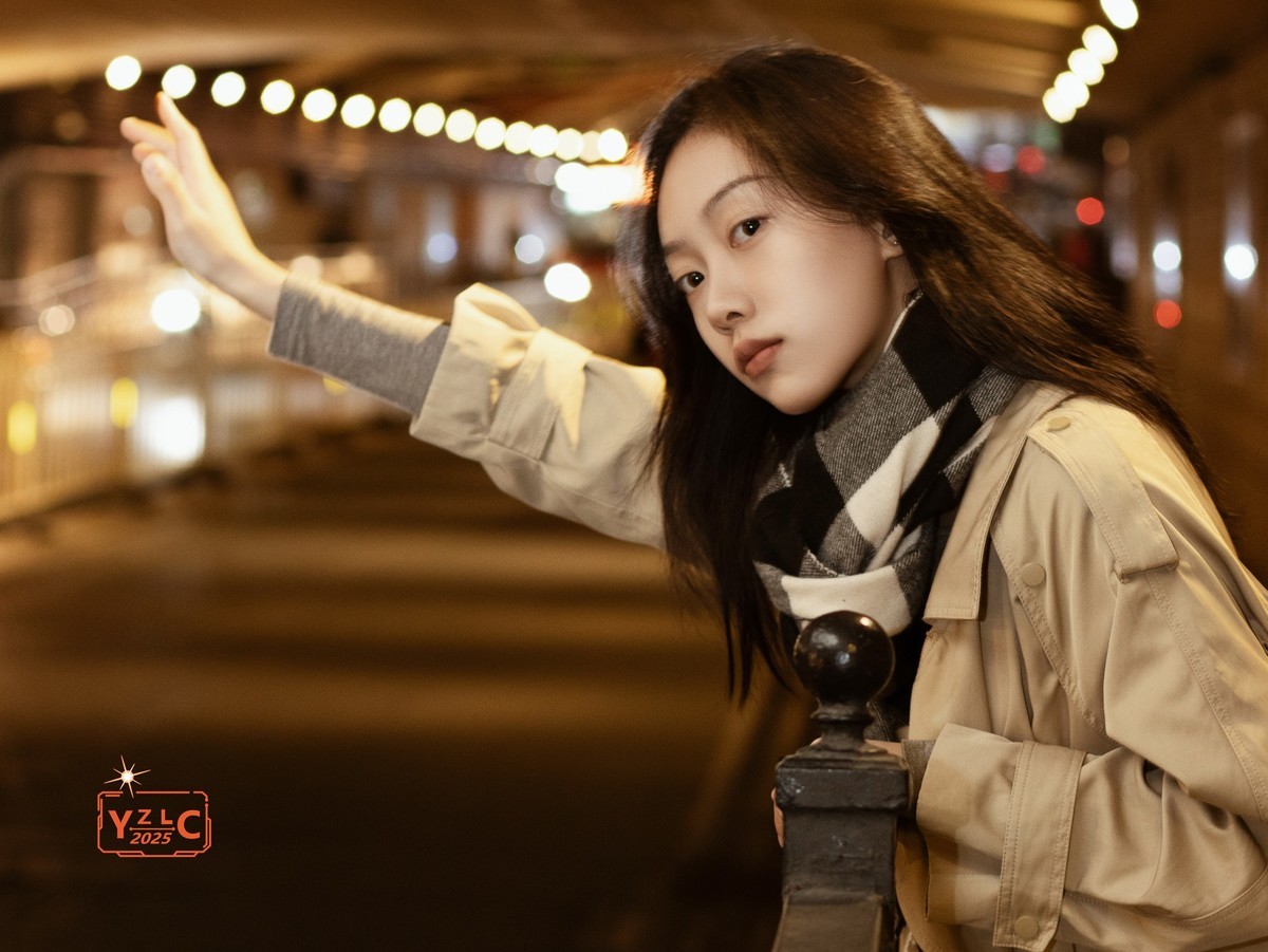 现在几点，开心一点