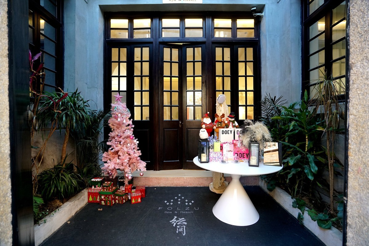 武汉映像---汉口老城区掠影！