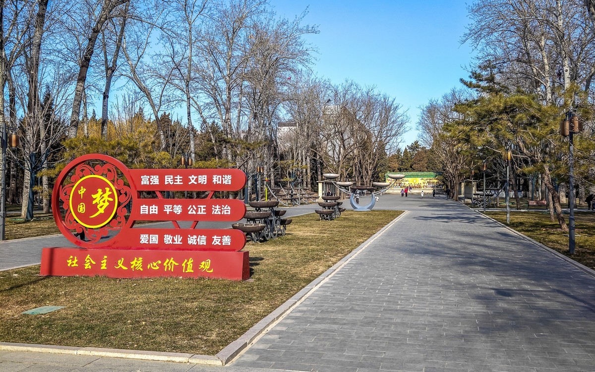 手机游拍20250121《7》