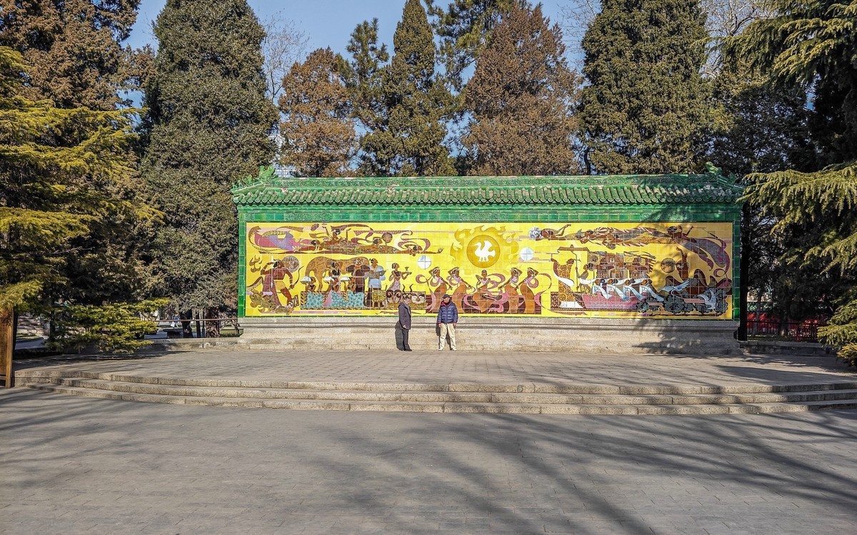 手机游拍20250121《7》