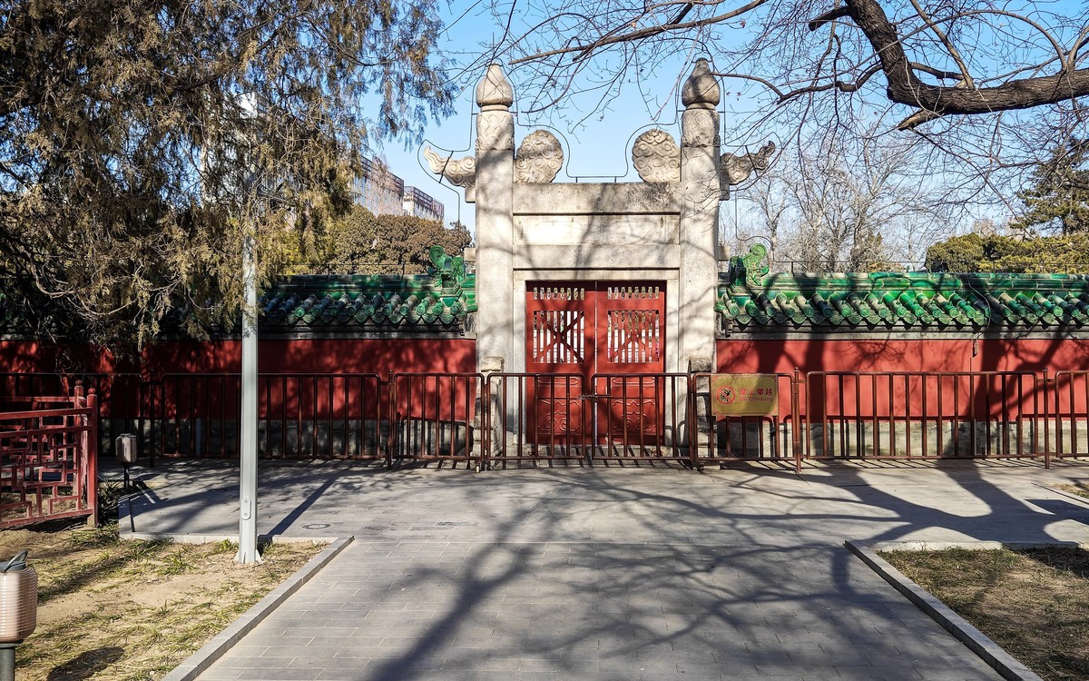 手机游拍20250121《7》