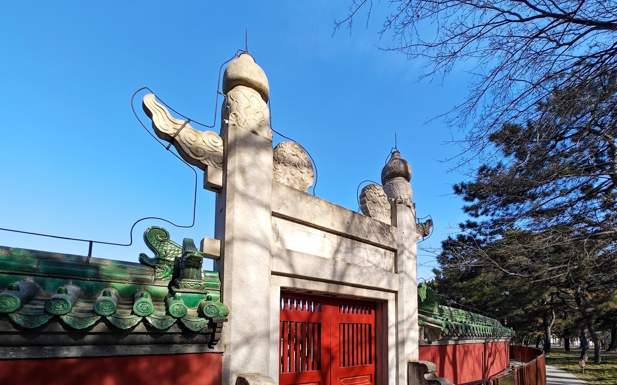 手机游拍20250121《7》