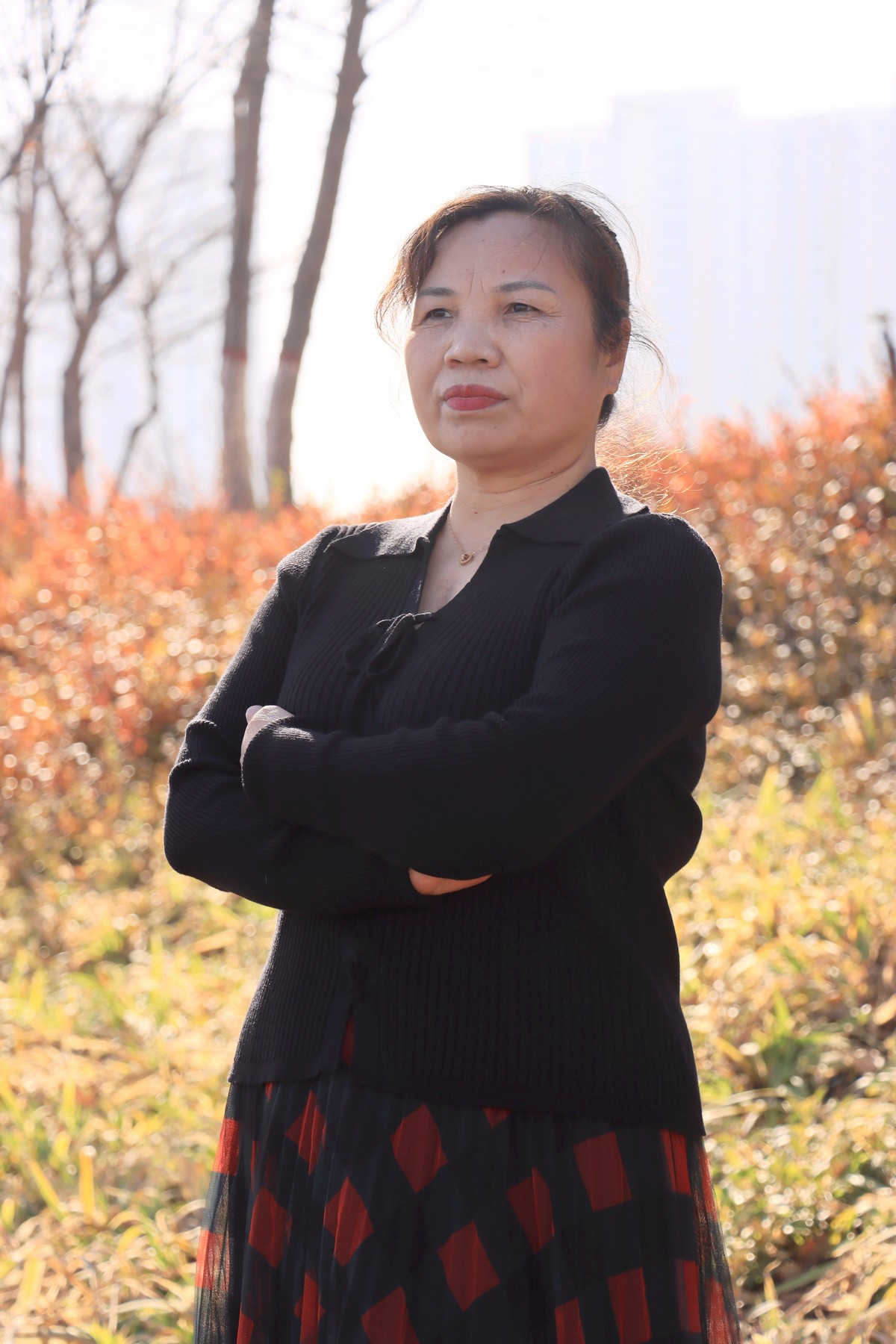 人像 - 43 （cbd下）