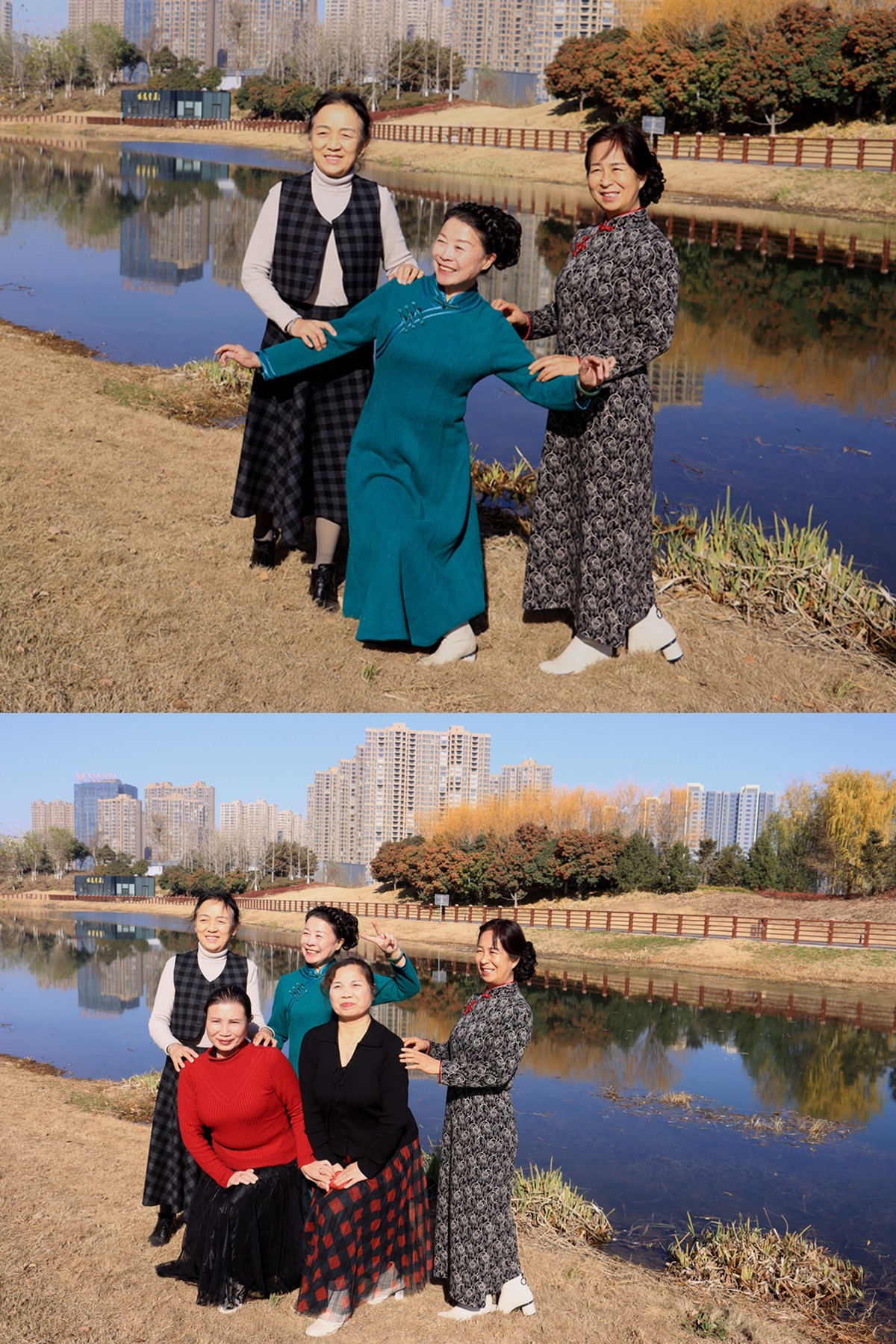 人像 - 43 （cbd下）