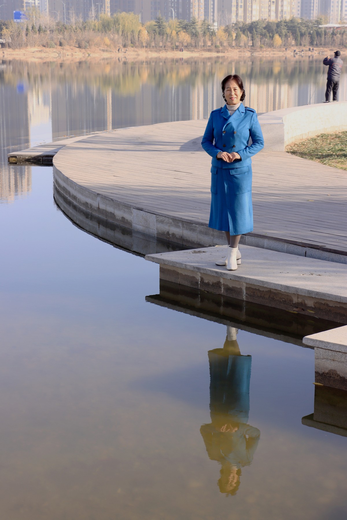 人像 - 42 （cbd上）