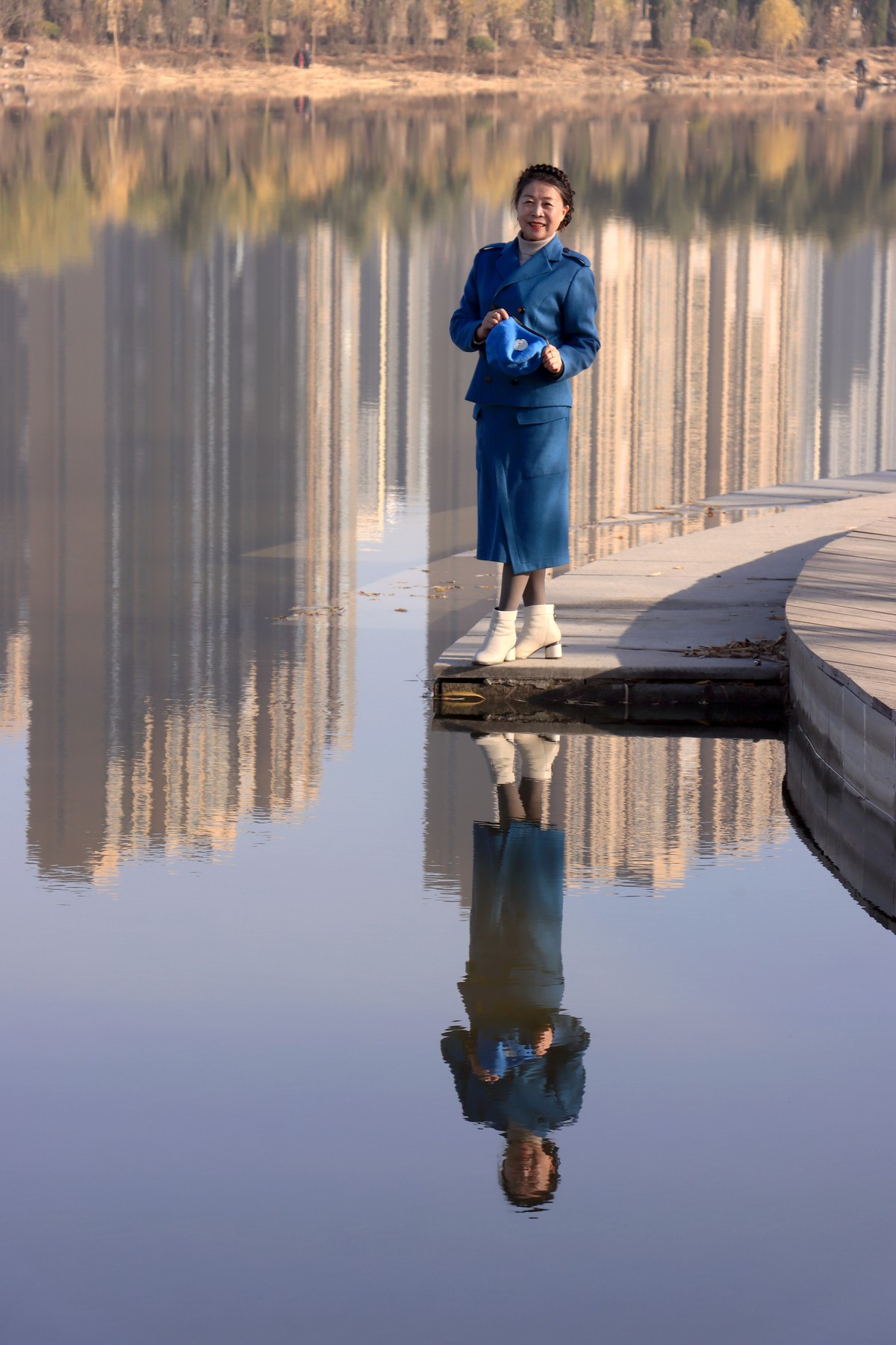 人像 - 42 （cbd上）