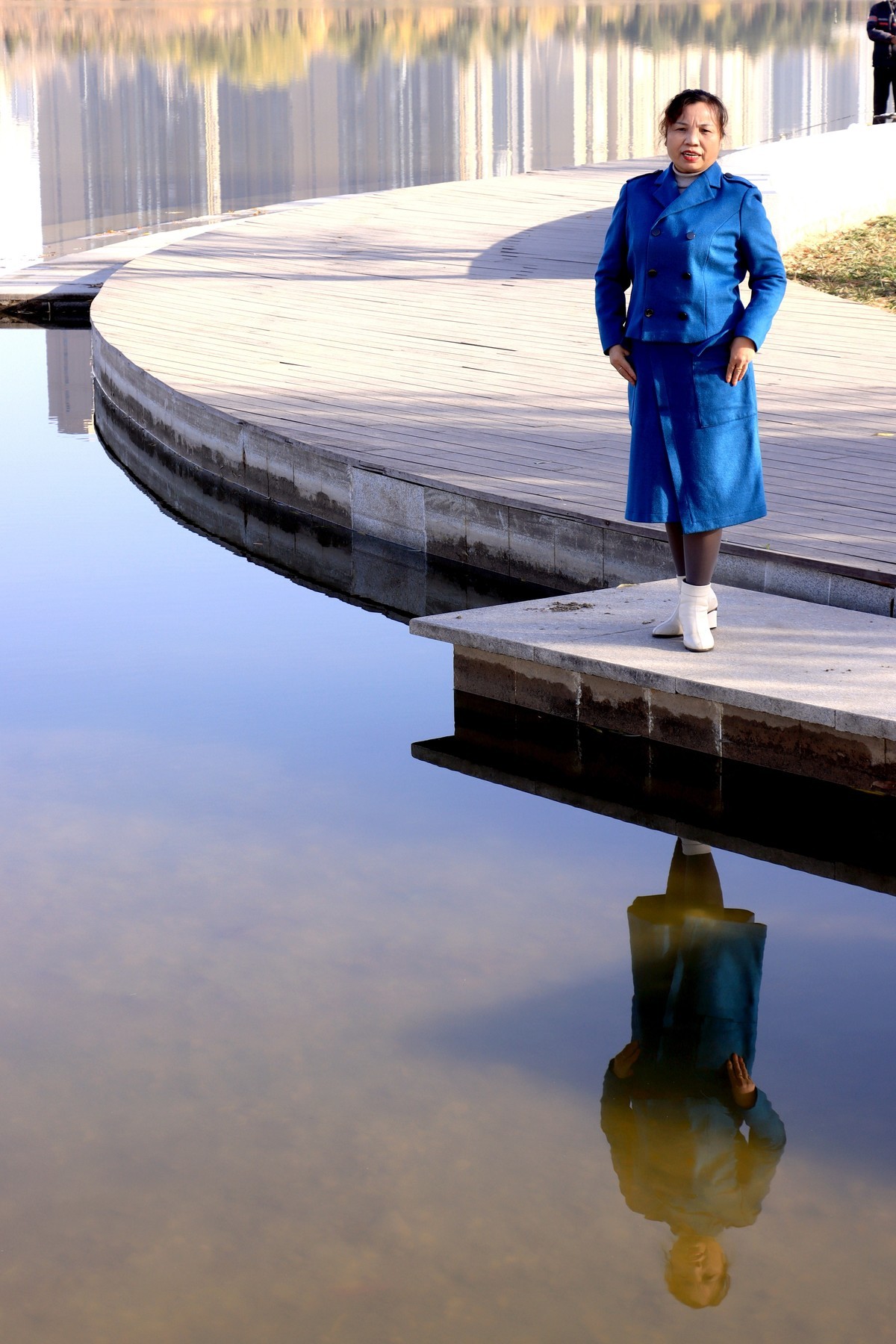 人像 - 42 （cbd上）