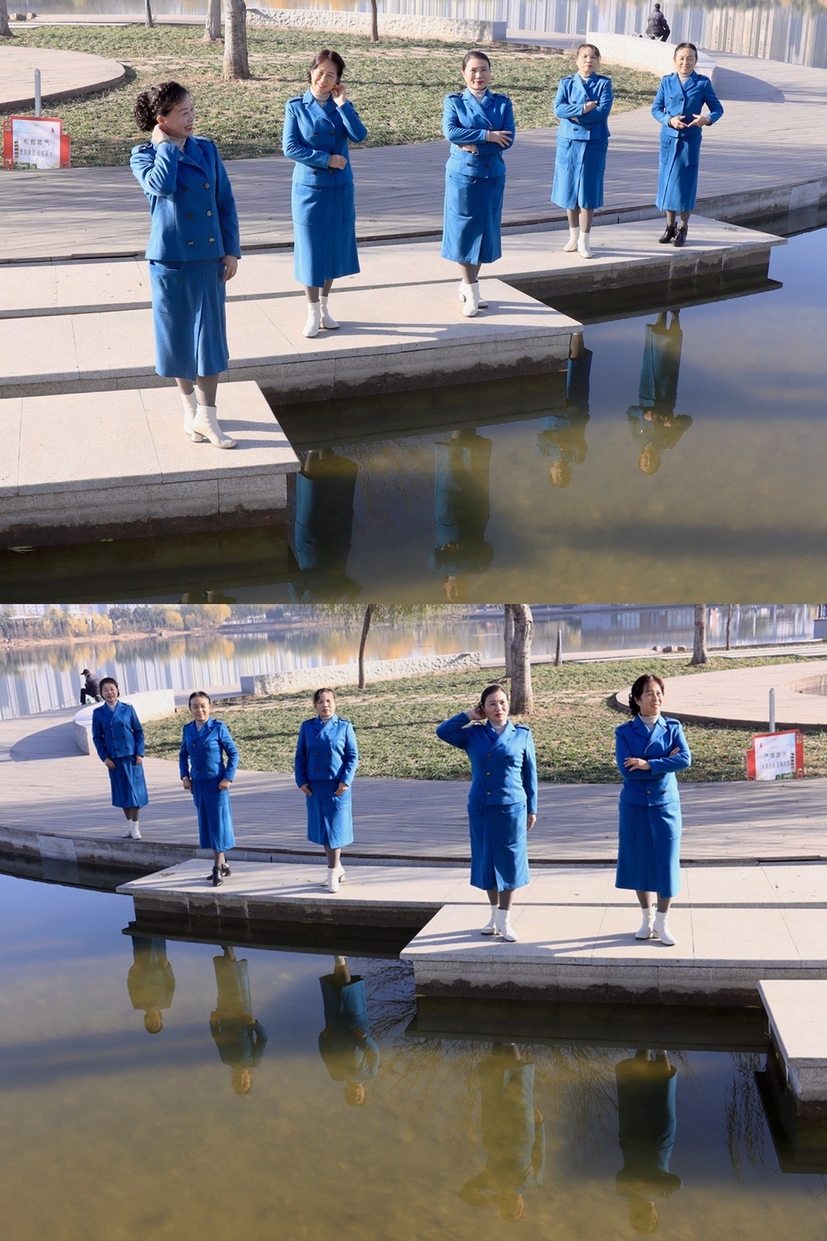 人像 - 42 （cbd上）