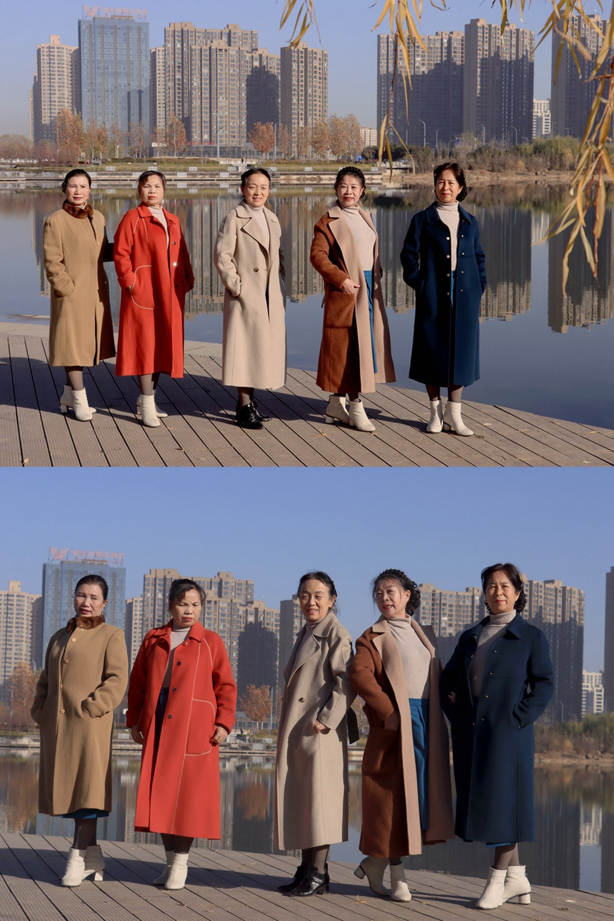 人像 - 42 （cbd上）