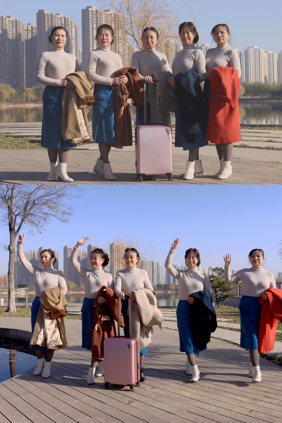 人像 - 42 （cbd上）