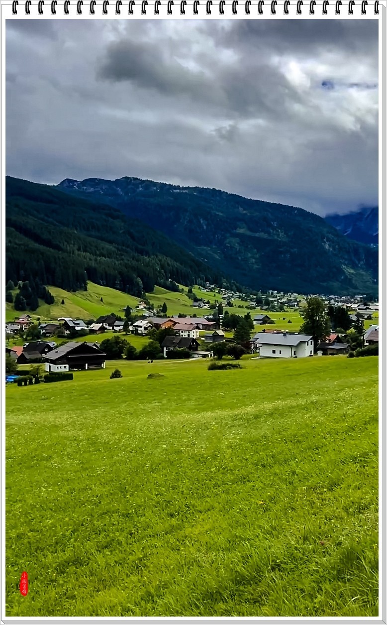 2024年-瑞士风光纪实抓拍-0699