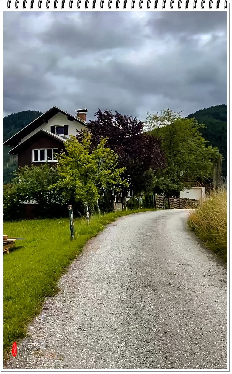 2024年-瑞士风光纪实抓拍-0699