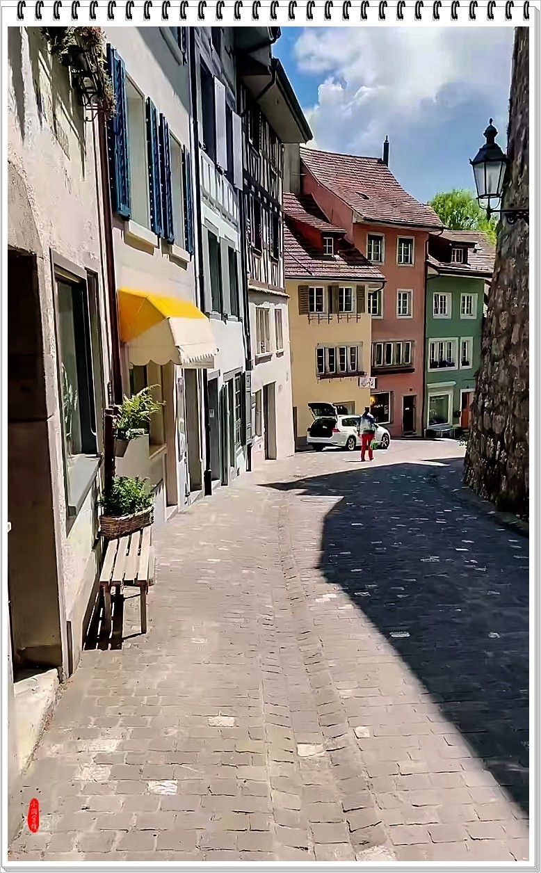 2024年-瑞士风光纪实抓拍-0697