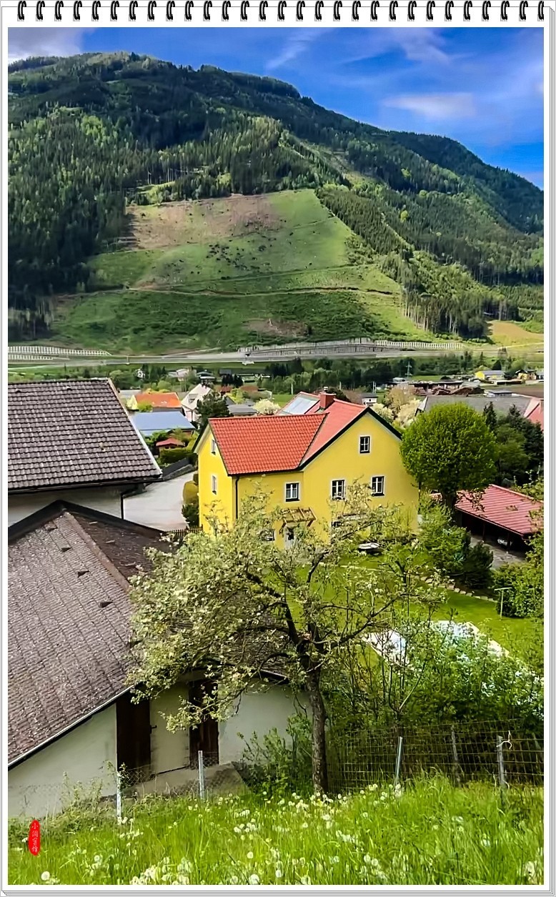 2024年-瑞士风光纪实抓拍-0697