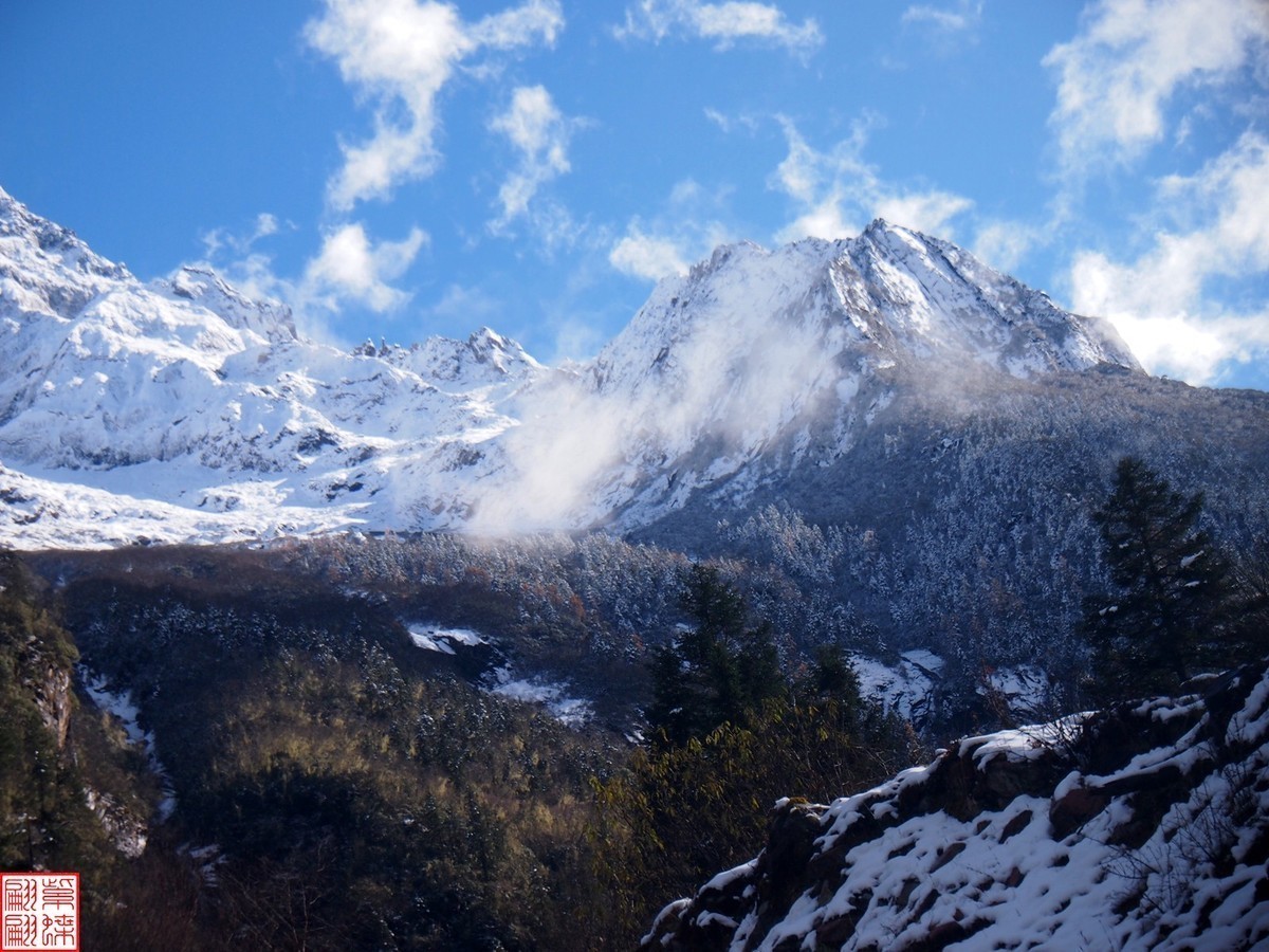 #版主坐堂#索尼大版星空(中国)2024年 12 月份优秀作品精选汇总