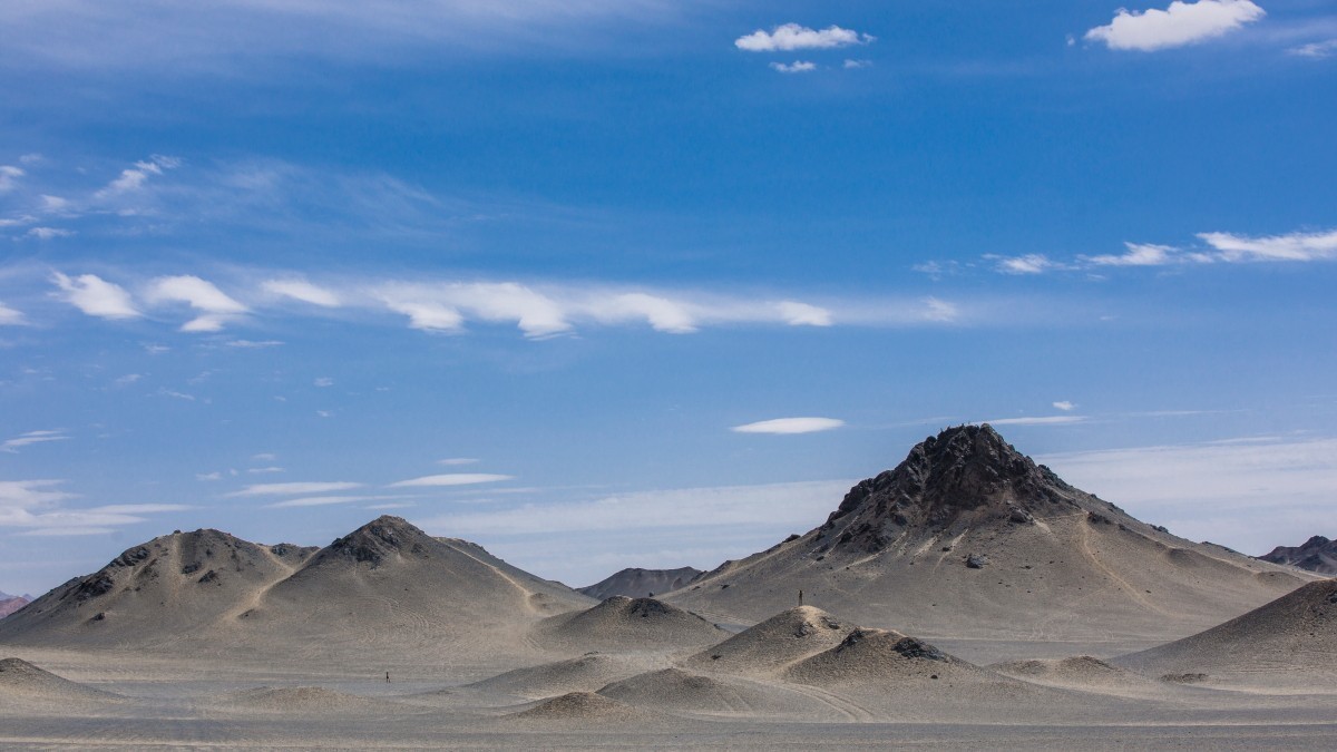 #版主坐堂#索尼大版星空(中国)2024年 12 月份优秀作品精选汇总